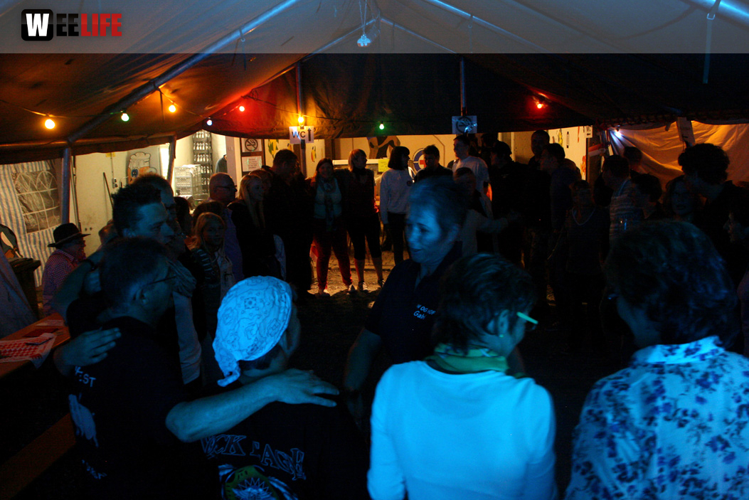 Bierfest