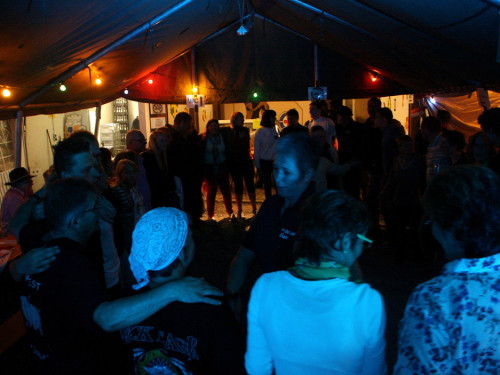 Bierfest – Foto 162