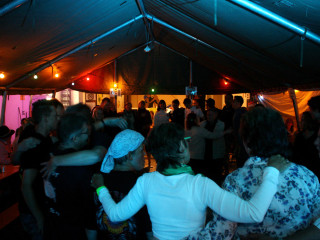 Foto 58778 im Album