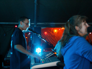 Foto 58779 im Album