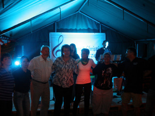 Foto 58780 im Album