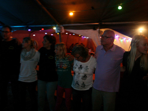 Bierfest – Foto 166