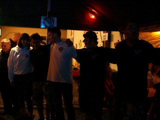 Foto 58783 im Album