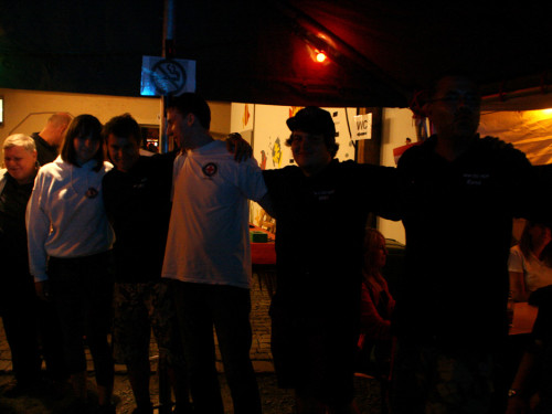 Bierfest – Foto 168
