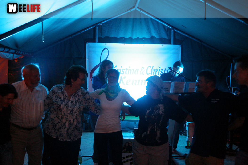 Bierfest