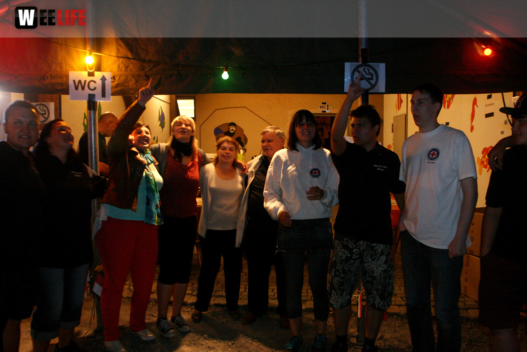 Bierfest