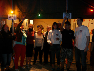 Foto 58785 im Album