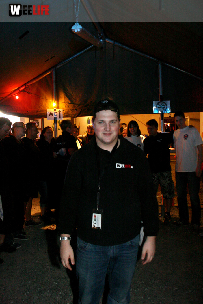 Bierfest