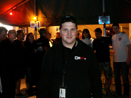Bierfest – Foto 172