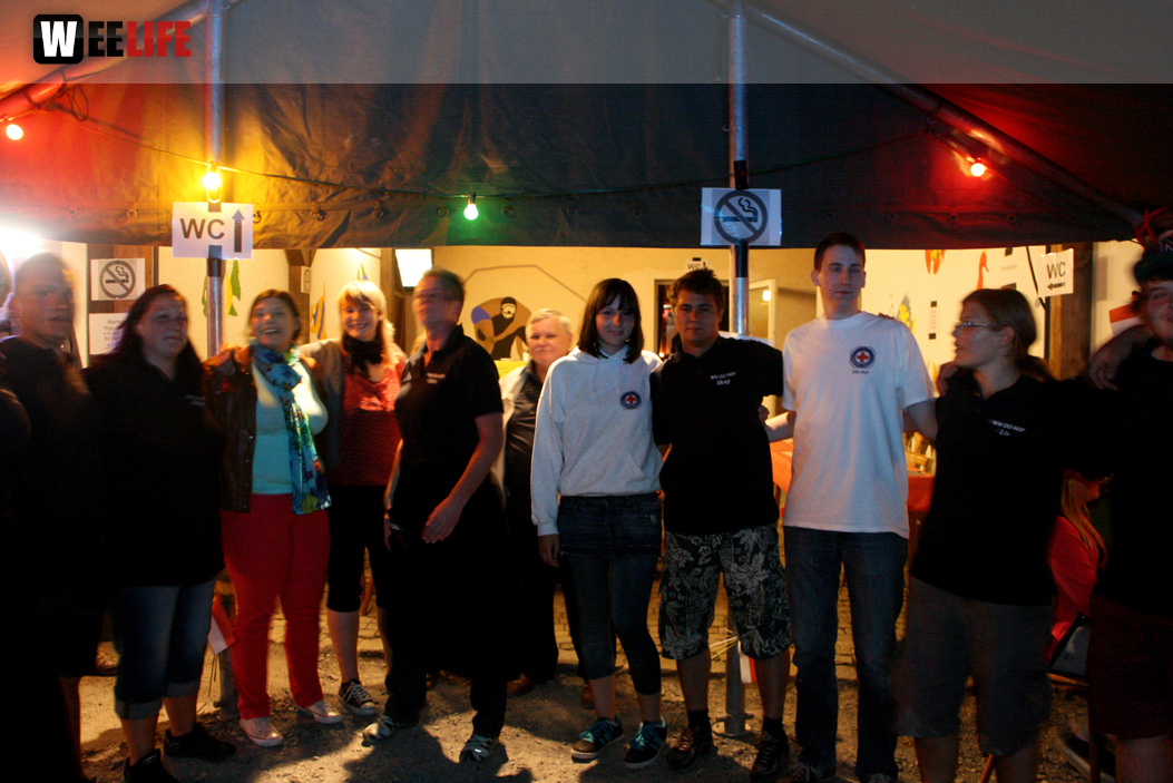 Bierfest