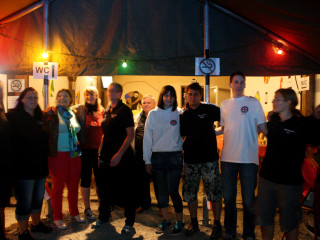 Foto 58788 im Album
