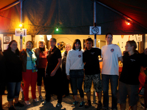 Bierfest – Foto 173