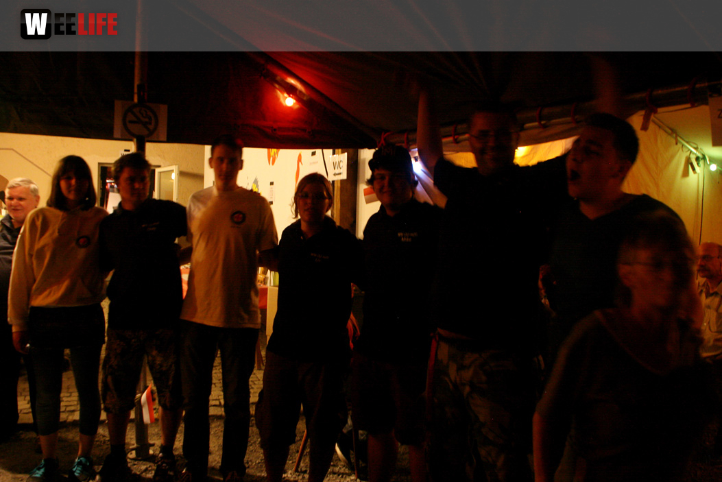 Bierfest