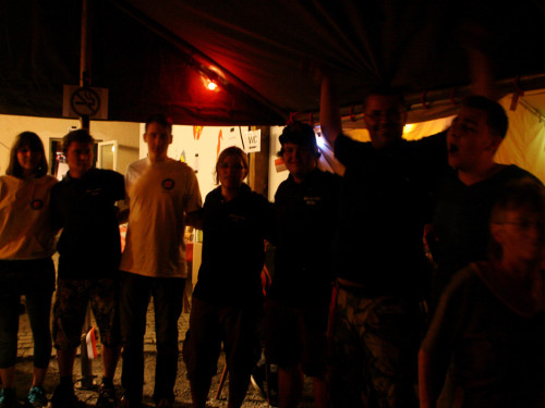 Bierfest – Foto 174