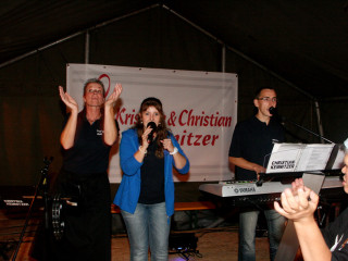 Foto 58790 im Album