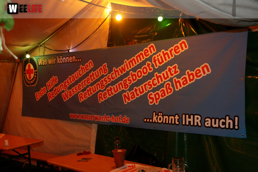 Bierfest