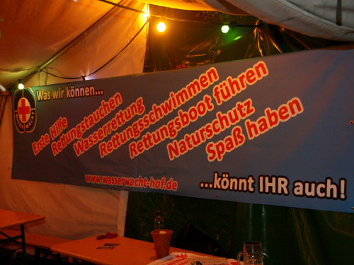 Bierfest – Foto 177