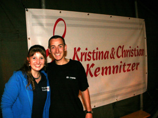 Foto 58794 im Album