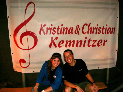 Bierfest – Foto 180