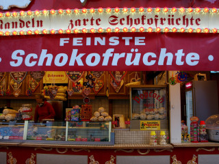 Vorschau des vorherigen Fotos
