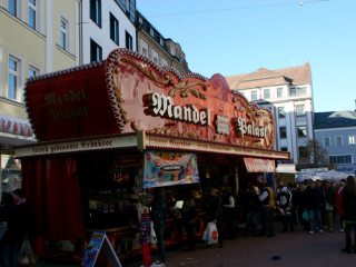 Foto 58803 im Album