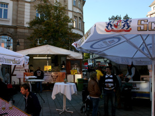 Foto 58805 im Album