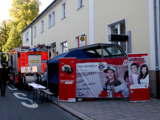 Foto 58807 im Album