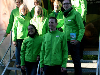 Foto 58809 im Album