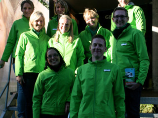 Foto 58811 im Album