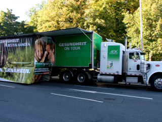 Foto 58812 im Album