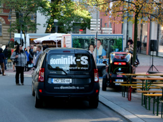 Foto 58814 im Album