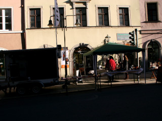 Foto 58816 im Album