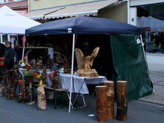 Foto 58817 im Album