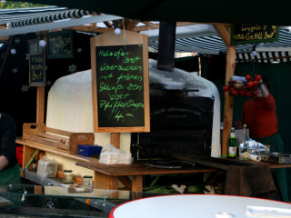 Foto 58821 im Album