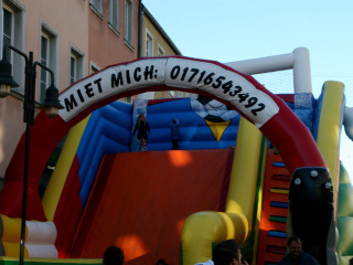 Foto 58822 im Album