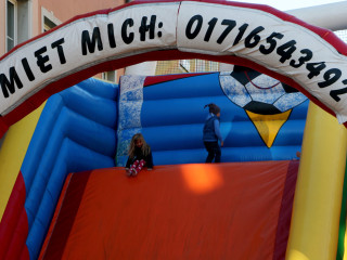 Foto 58824 im Album