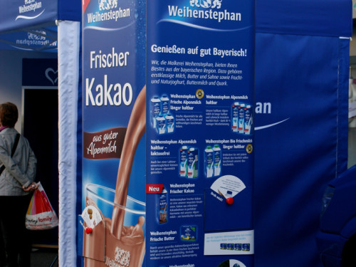 Hofer Herbstmarkt – Foto 31