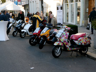 Foto 58829 im Album