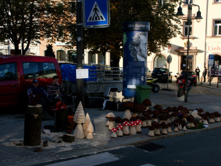 Foto 58830 im Album