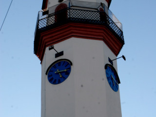Foto 58833 im Album