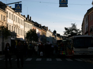 Foto 58835 im Album