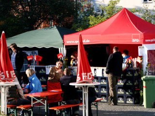 Foto 58839 im Album