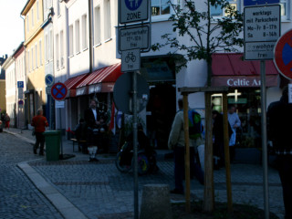 Foto 58842 im Album