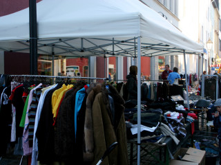 Foto 58844 im Album