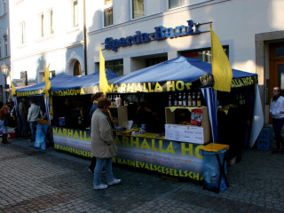 Foto 58845 im Album