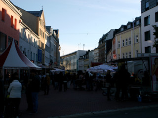 Foto 58847 im Album