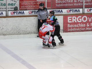 Foto 5884 im Album
