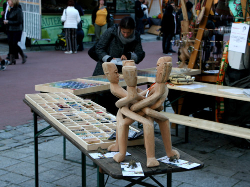 Hofer Herbstmarkt – Foto 56