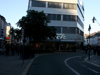 Foto 58853 im Album