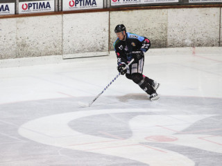 Foto 5885 im Album